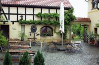 Biergarten