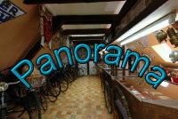 Museum Panorama