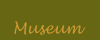 Museum