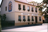 Gasthaus