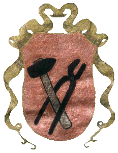 Wappen