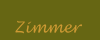Zimmer
